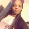 howellmariah86